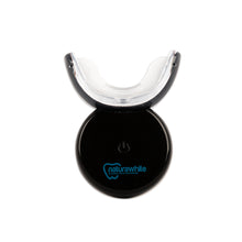 Load image into Gallery viewer, Advanced Home Teeth Whitening Kit