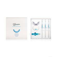 Load image into Gallery viewer, Advanced Home Teeth Whitening Kit