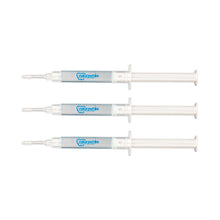 Load image into Gallery viewer, Advanced Home Teeth Whitening Kit
