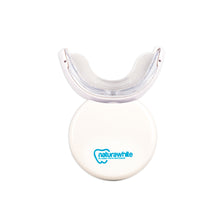 Load image into Gallery viewer, Advanced Home Teeth Whitening Kit
