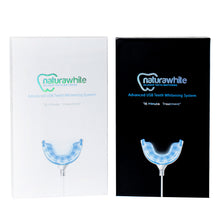 Load image into Gallery viewer, Naturawhite advanced USB Whitening Kit