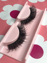 Load image into Gallery viewer, Custom Made Strip Lashes