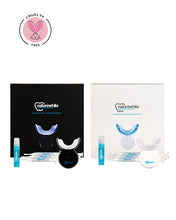 Load image into Gallery viewer, Advanced Home Teeth Whitening Kit