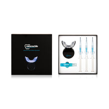 Load image into Gallery viewer, Advanced Home Teeth Whitening Kit