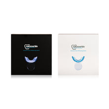 Load image into Gallery viewer, Advanced Home Teeth Whitening Kit