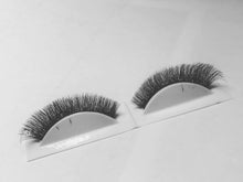 Load image into Gallery viewer, Custom Made Strip Lashes
