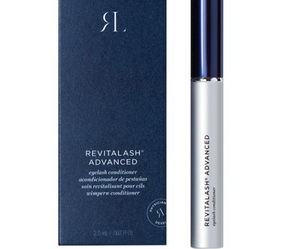 Revitalash Advanced 2.0ml