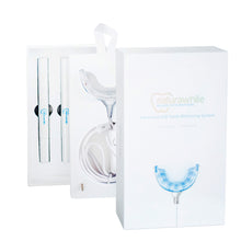 Load image into Gallery viewer, Naturawhite advanced USB Whitening Kit
