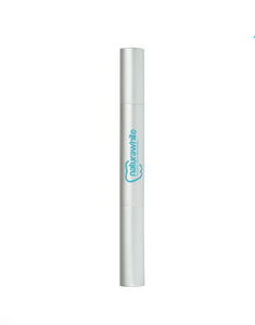 Teeth Whitening Pen