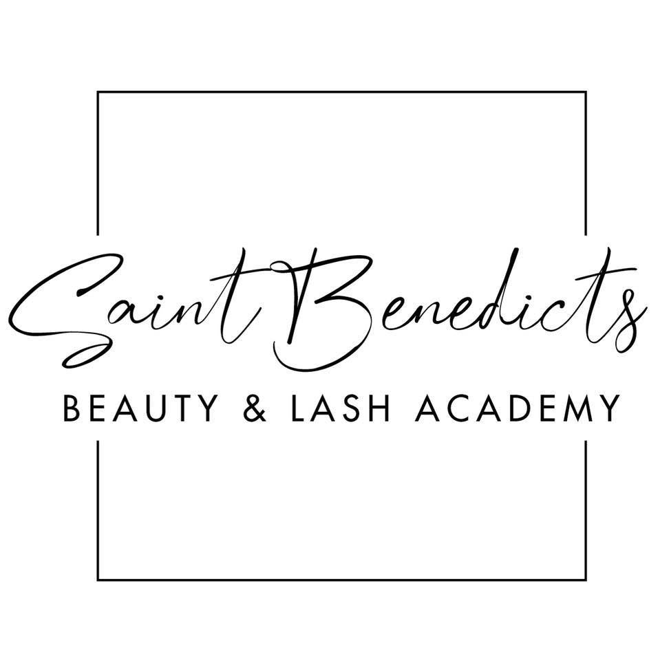 Volume Eyelash Extensions Course