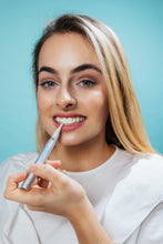 Load image into Gallery viewer, Teeth Whitening Pen
