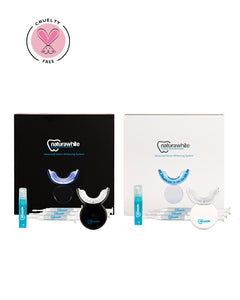 Advanced Home Teeth Whitening Kit